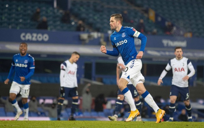 是否能早早 是否能早早