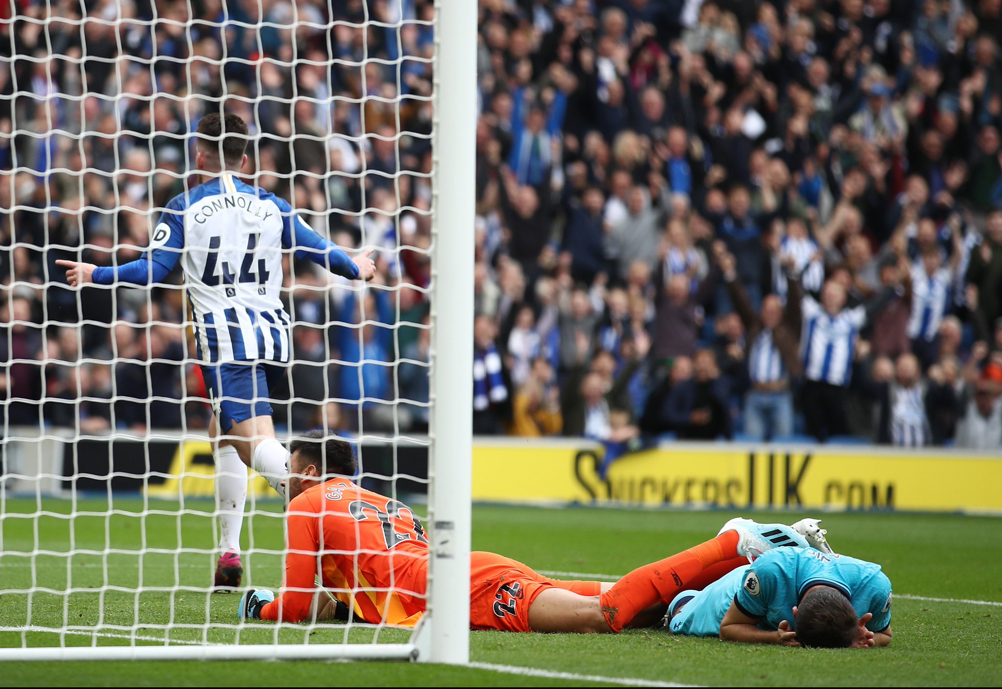 否则即便赢 否则即便赢