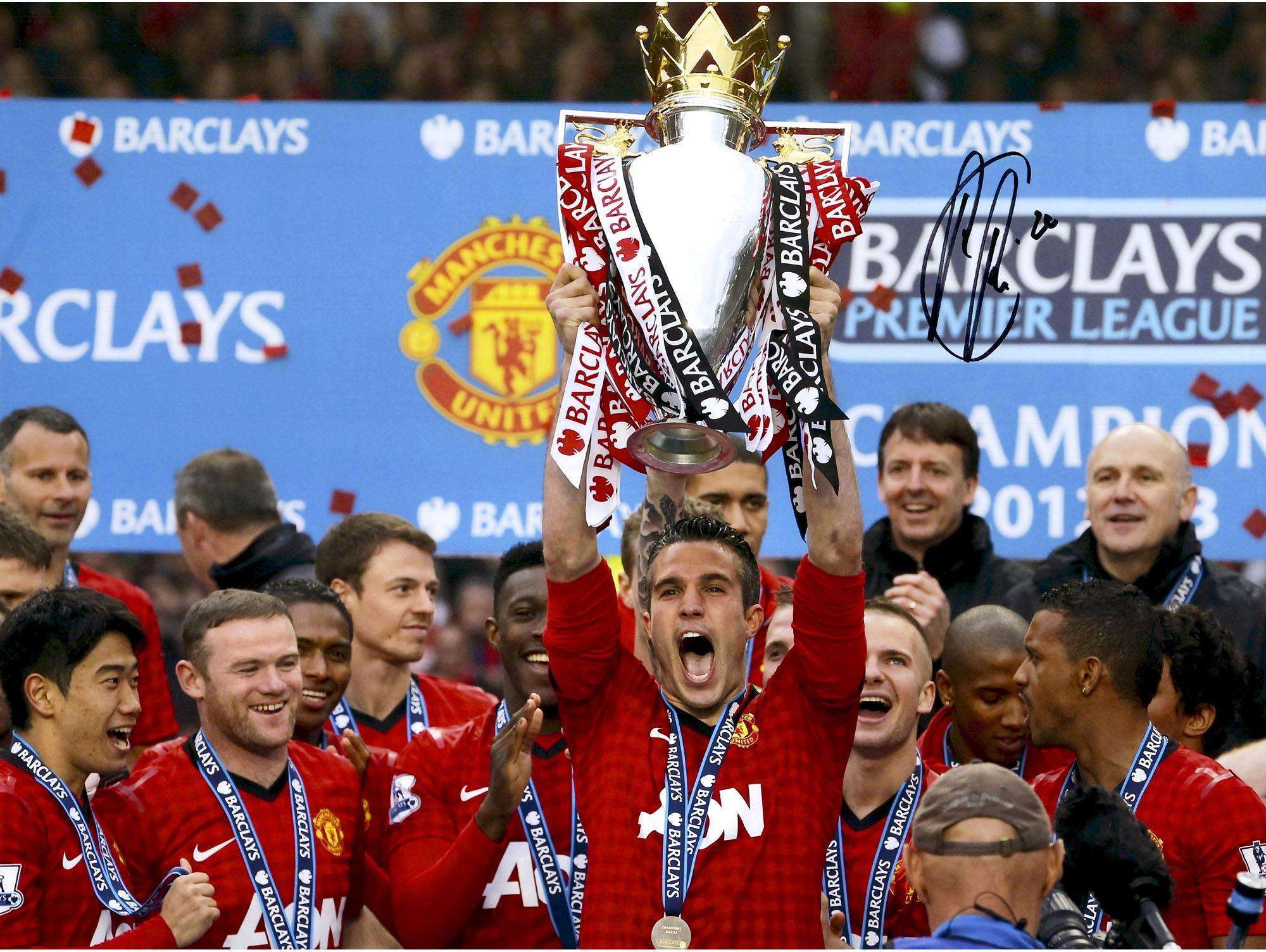 悍的篮板保 悍的篮板保