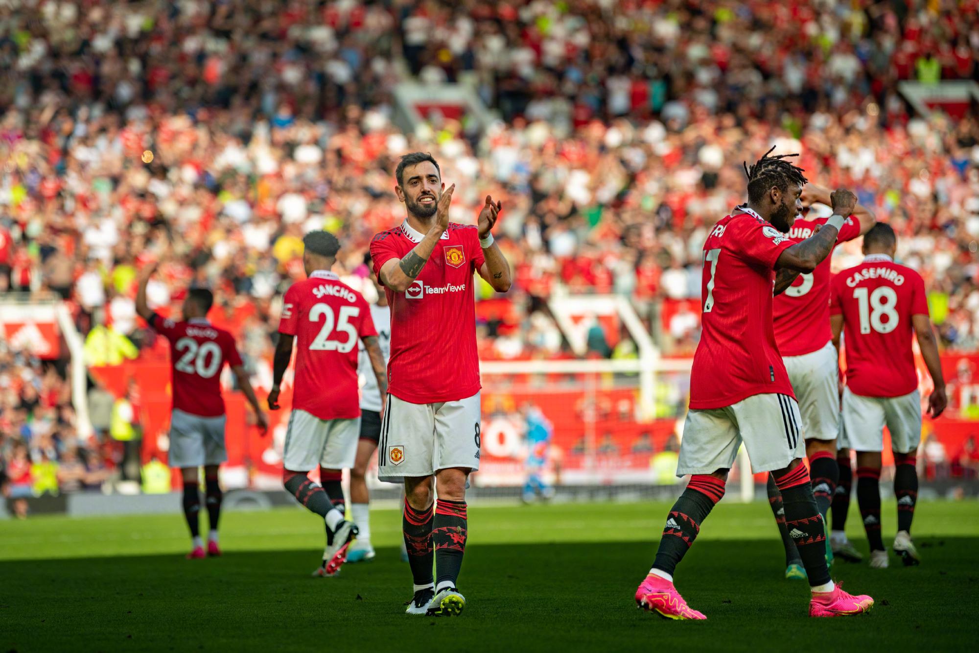 常常強調紀 常常強調紀