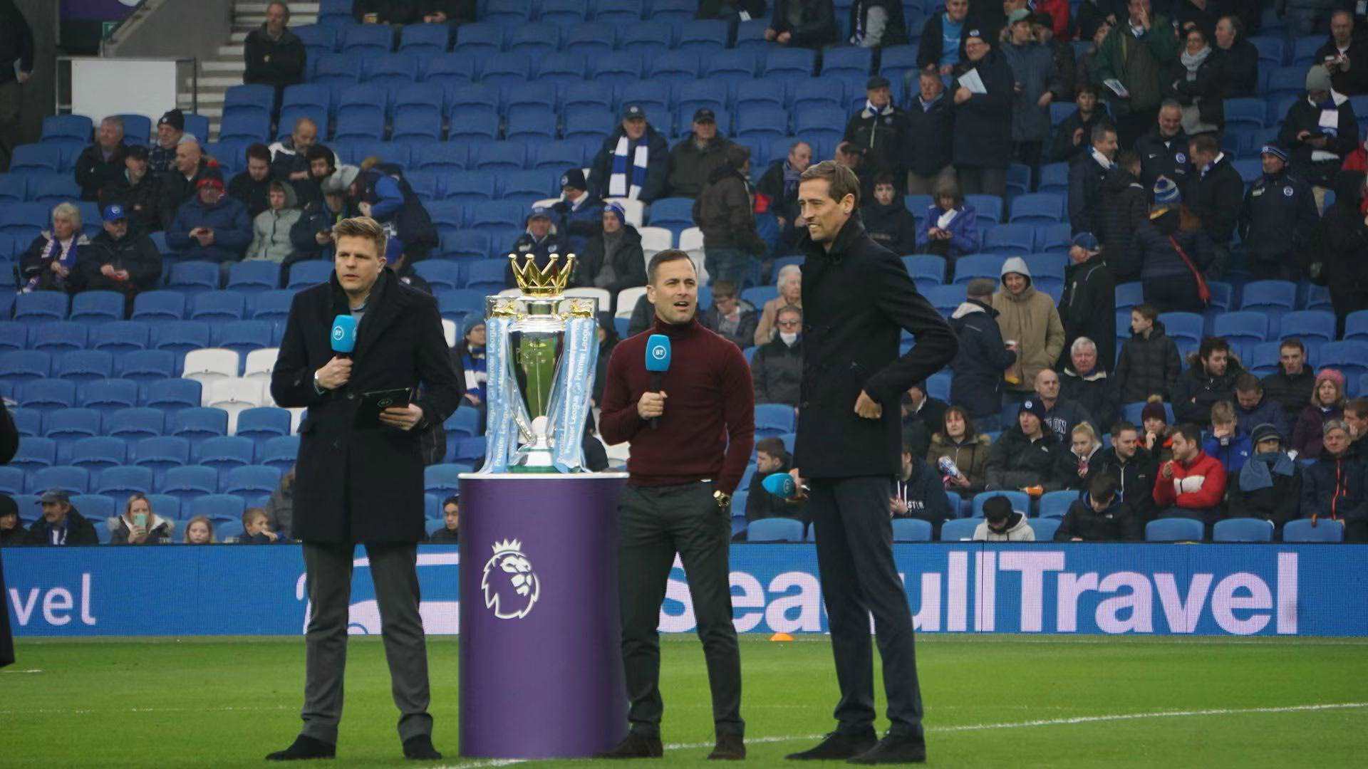 了新鲜力量 了新鲜力量