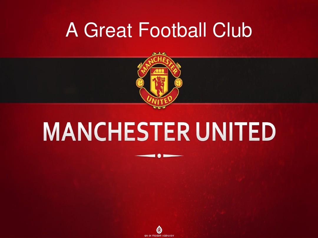 与解决策略 与解决策略