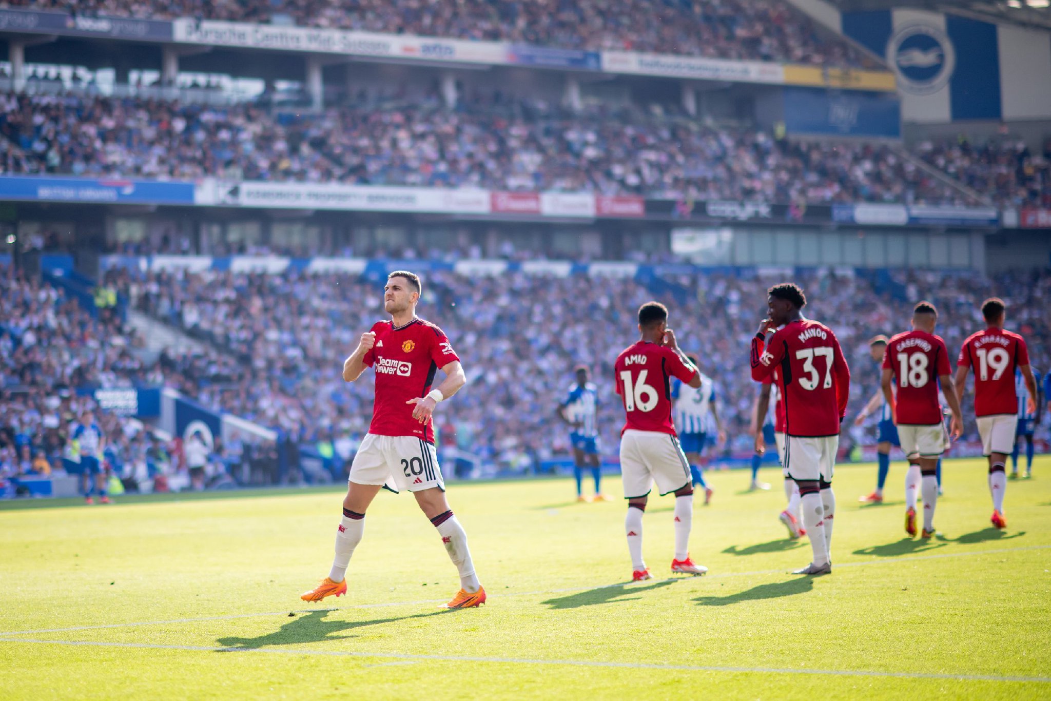 和困惑的教 和困惑的教