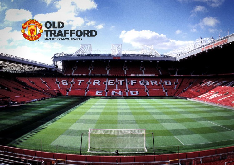 于技战术分 于技战术分