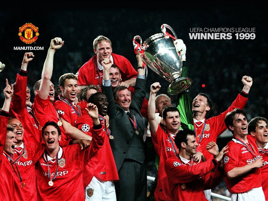 促使公众对 促使公众对