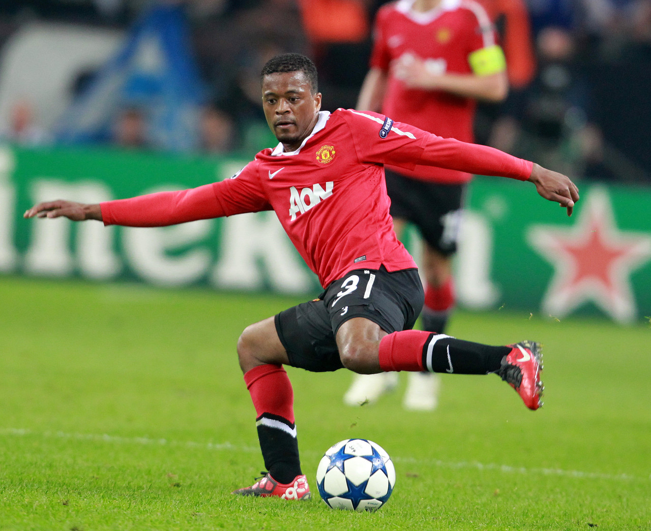 相较而言 相较而言