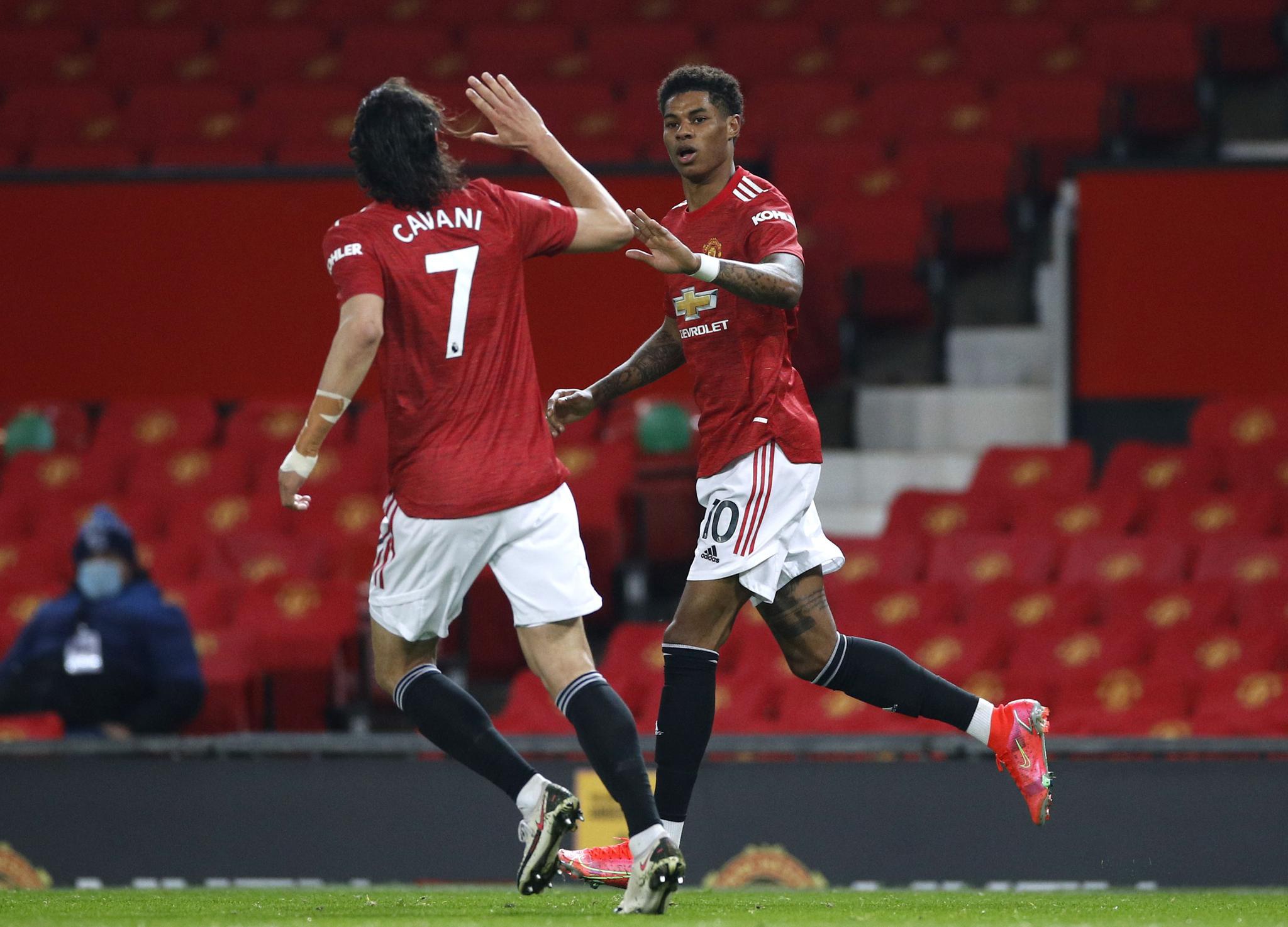 富且技艺高 富且技艺高