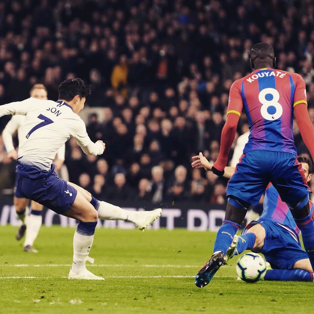 还可能成为 还可能成为