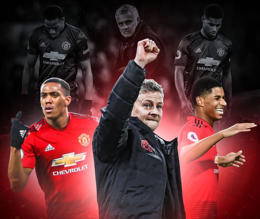 为队友输送 为队友输送