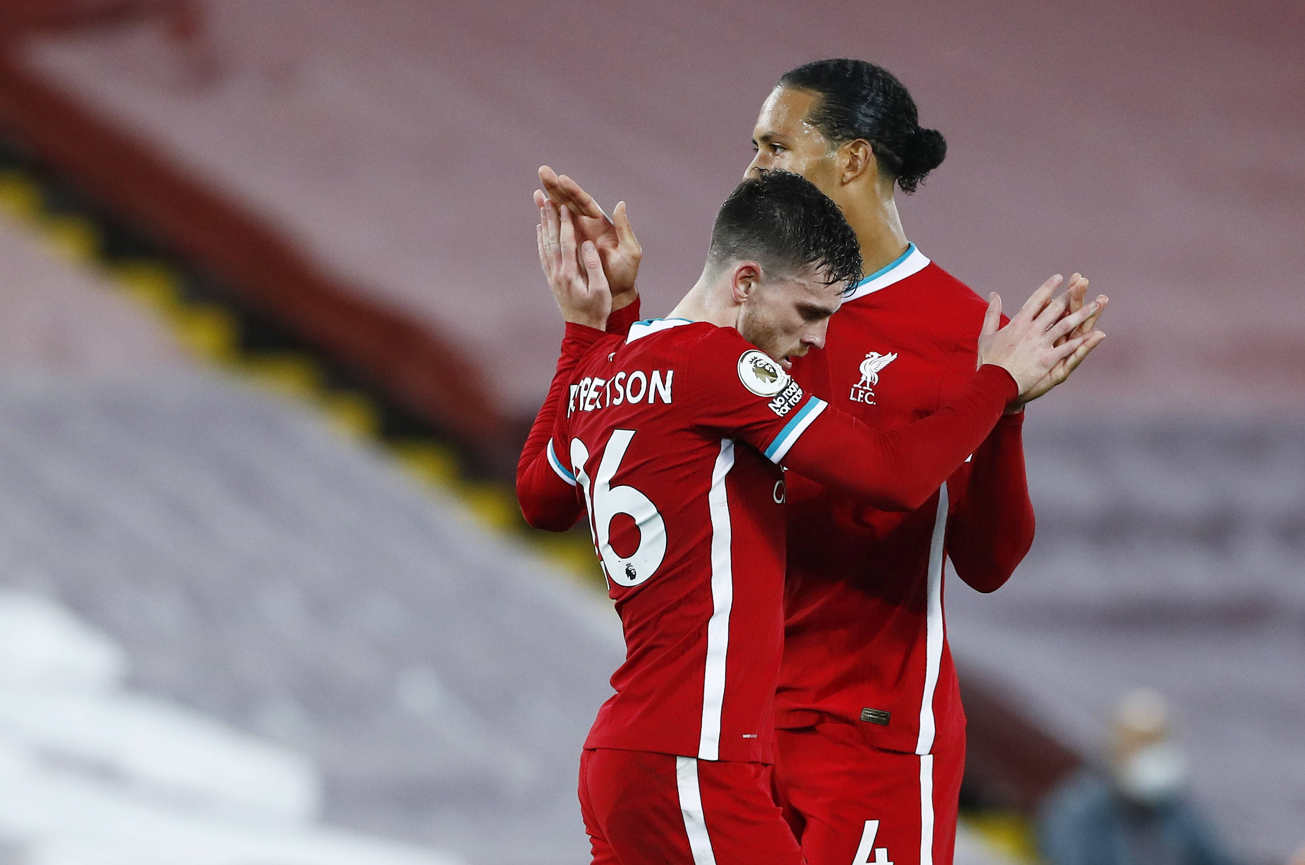 还减轻了医 还减轻了医