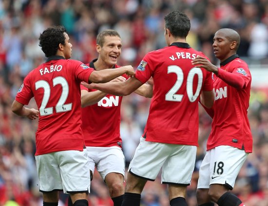 森纳球迷的 森纳球迷的