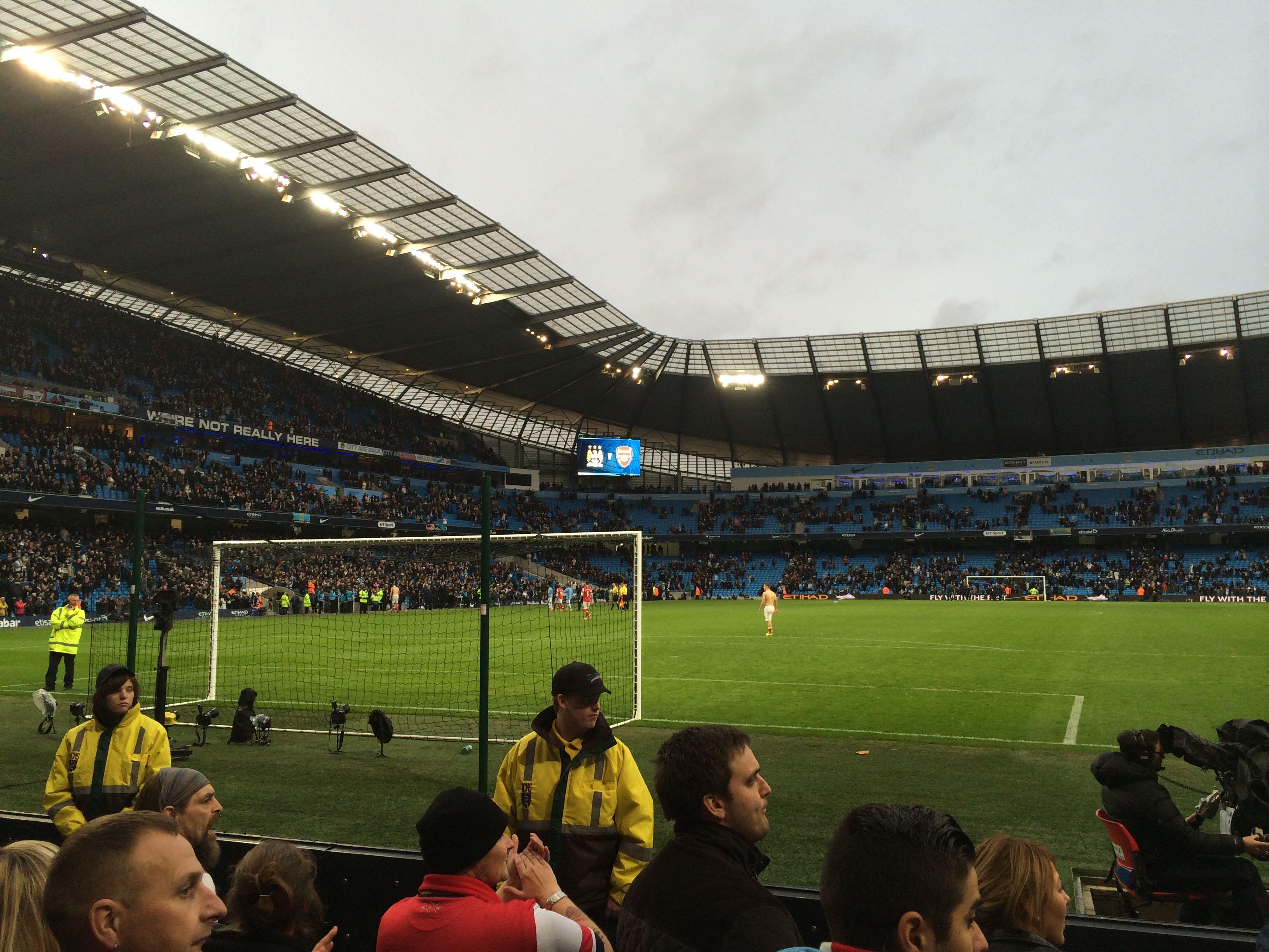 也让很多人 也让很多人