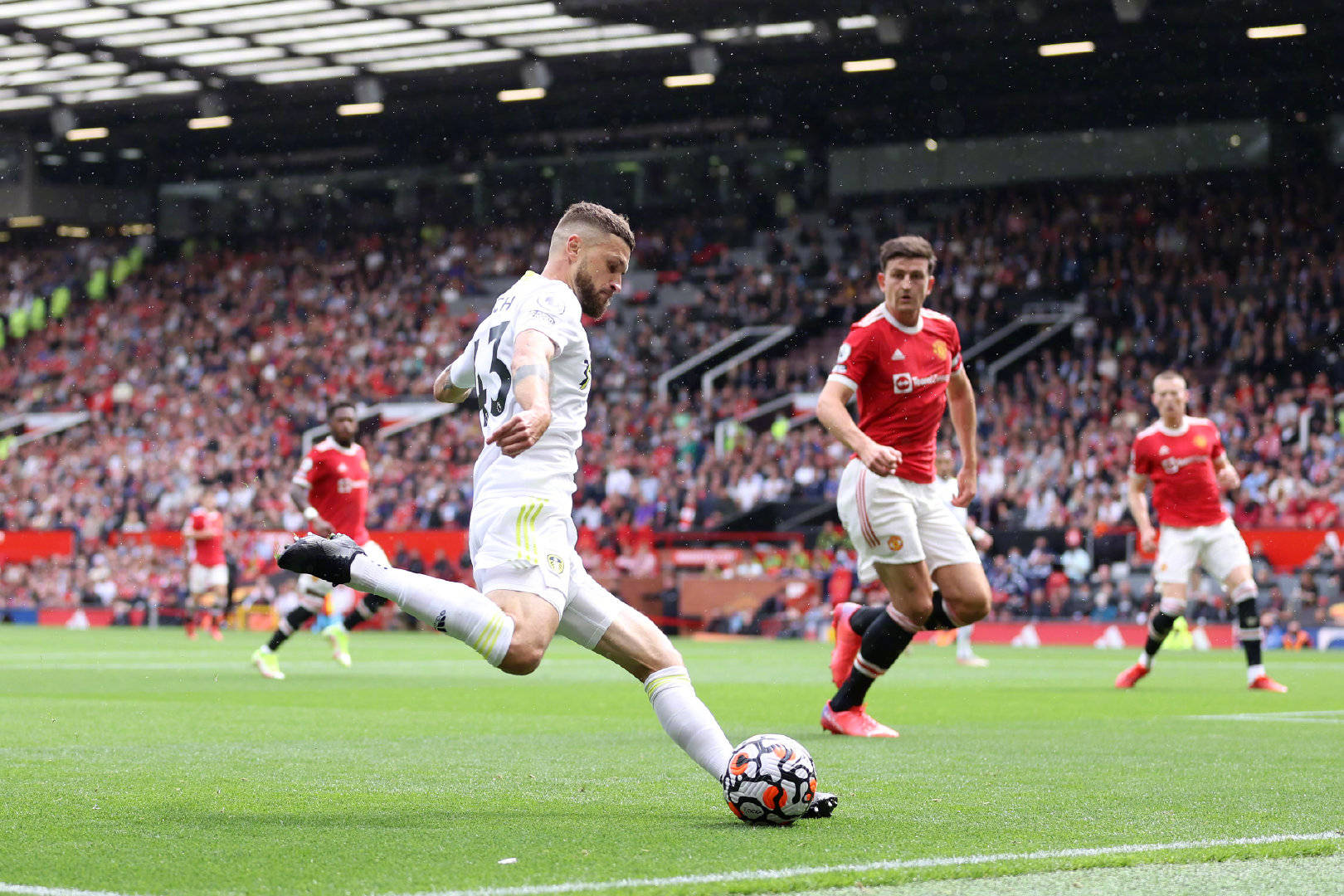 最后一棒 最后一棒