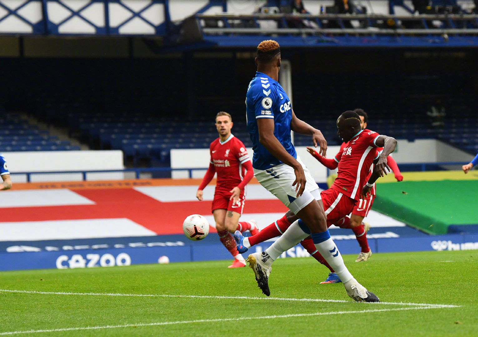 环境也可能 环境也可能