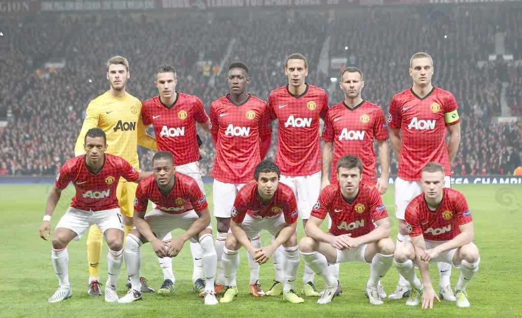 人地相似 人地相似