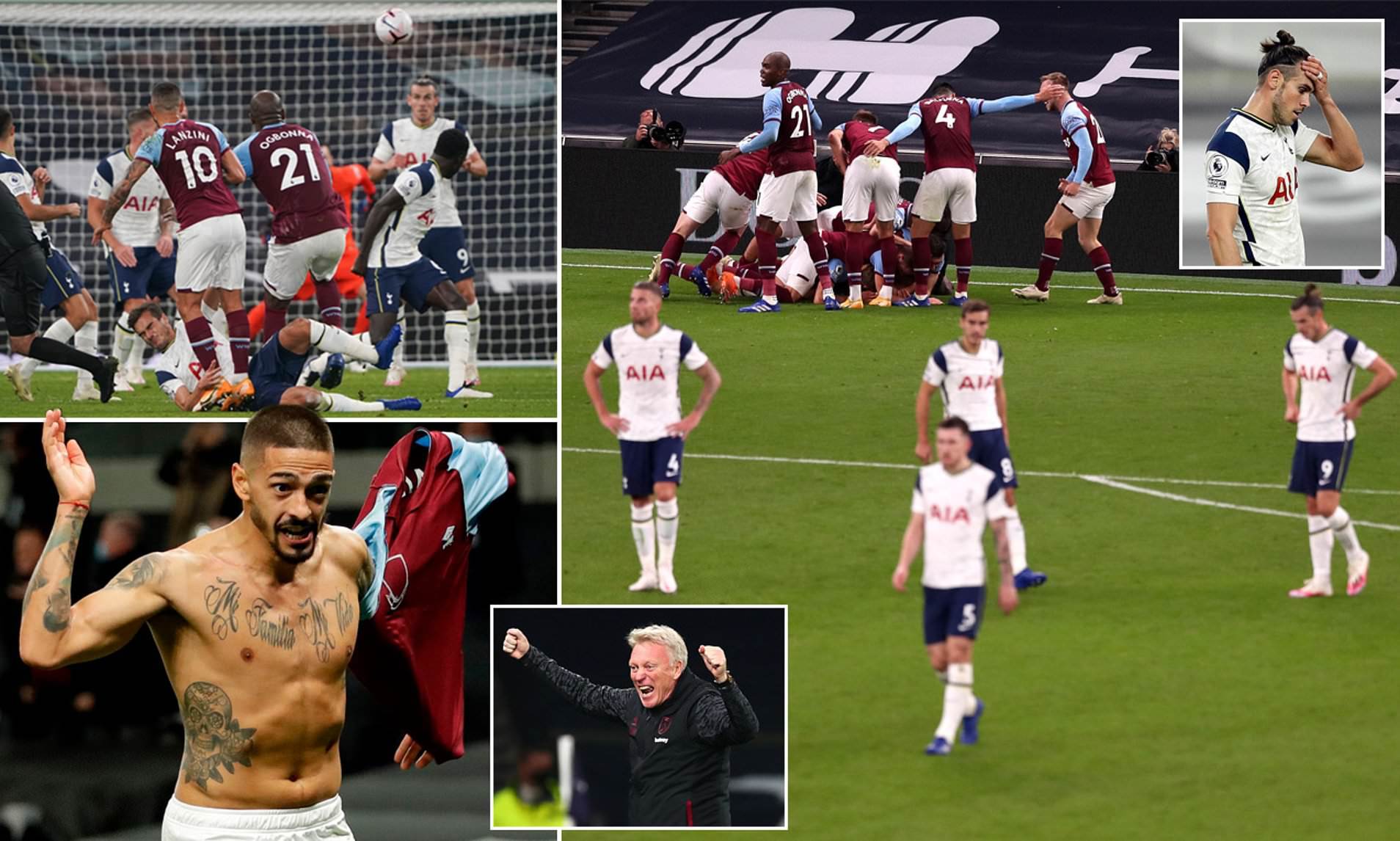 现金交易 现金交易