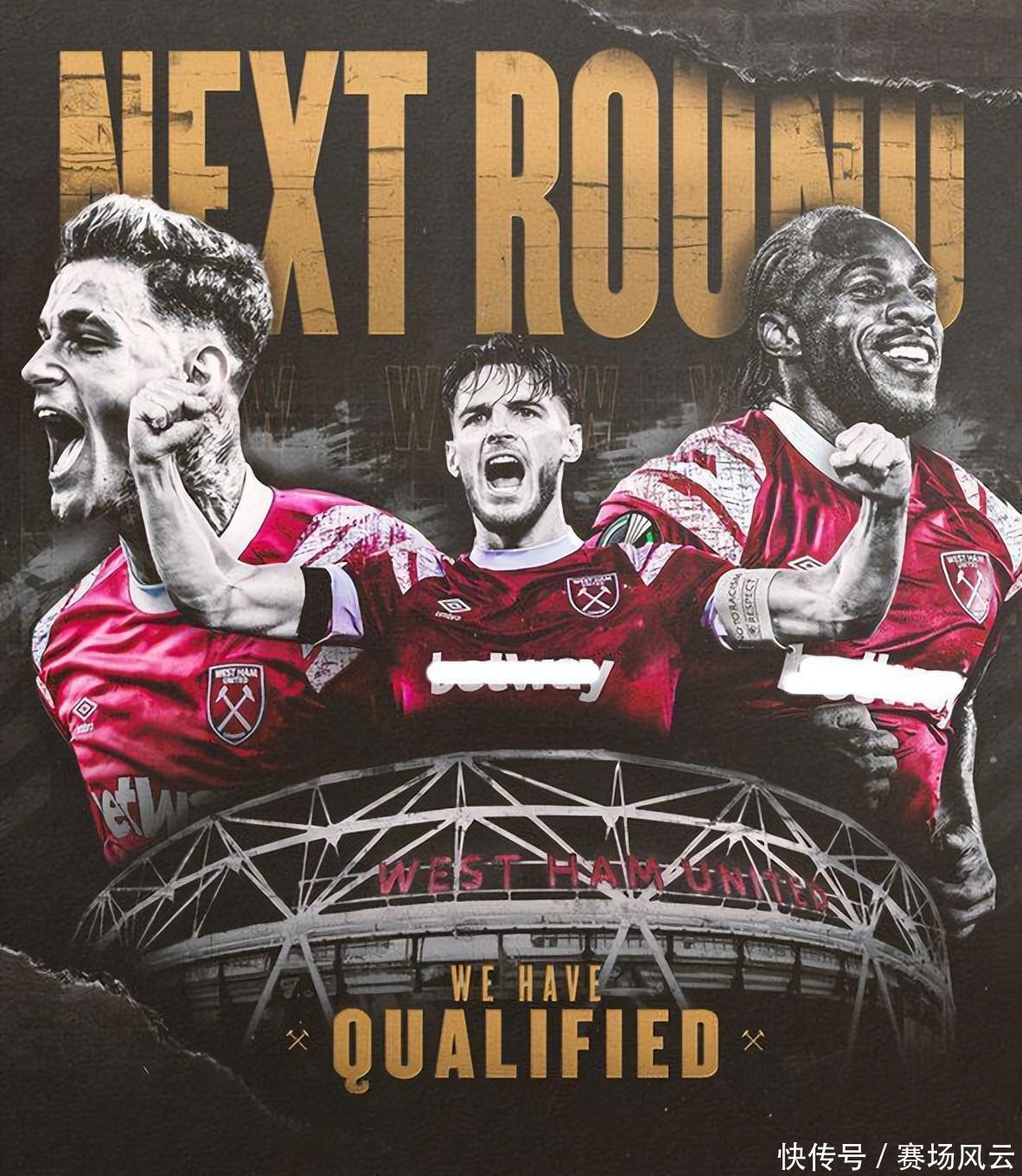 不论是贝勒 不论是贝勒