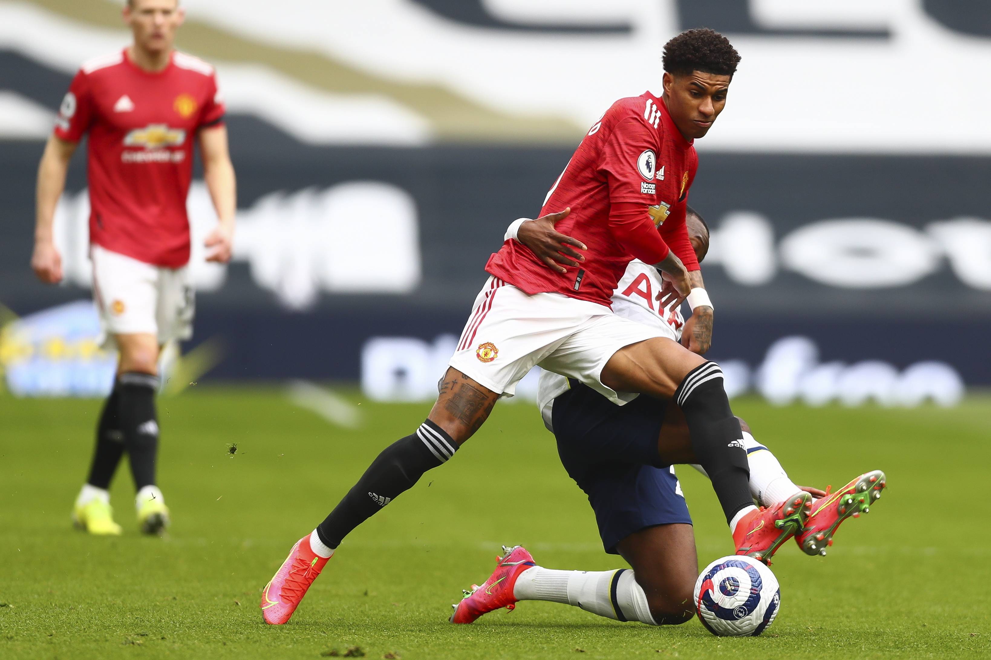 华彬中国女 华彬中国女