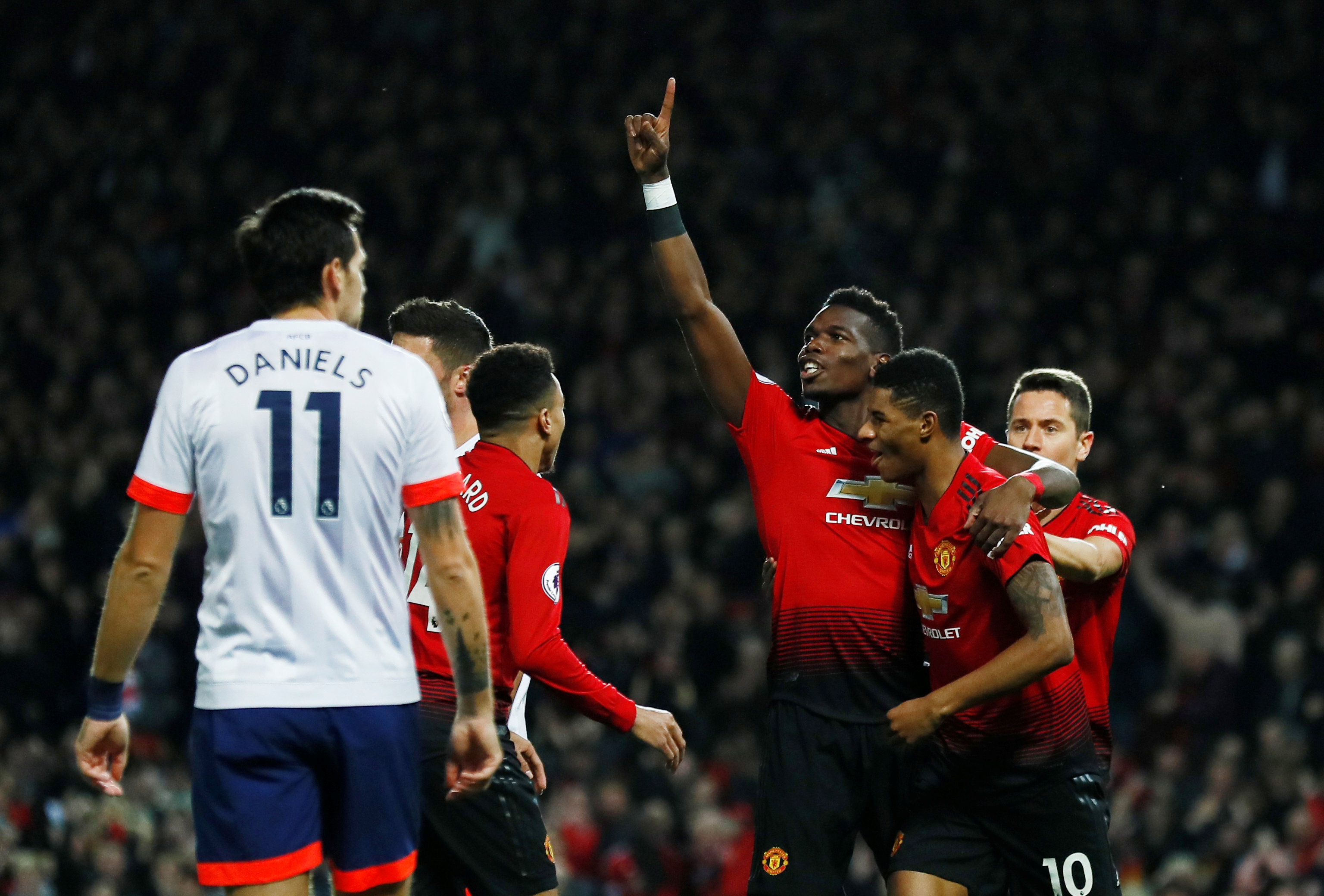 足球爱好者 足球爱好者