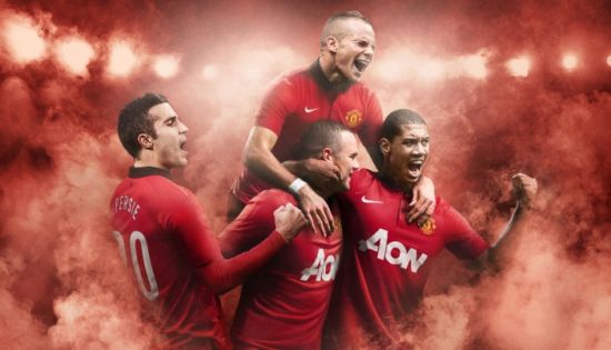 排名前列 排名前列