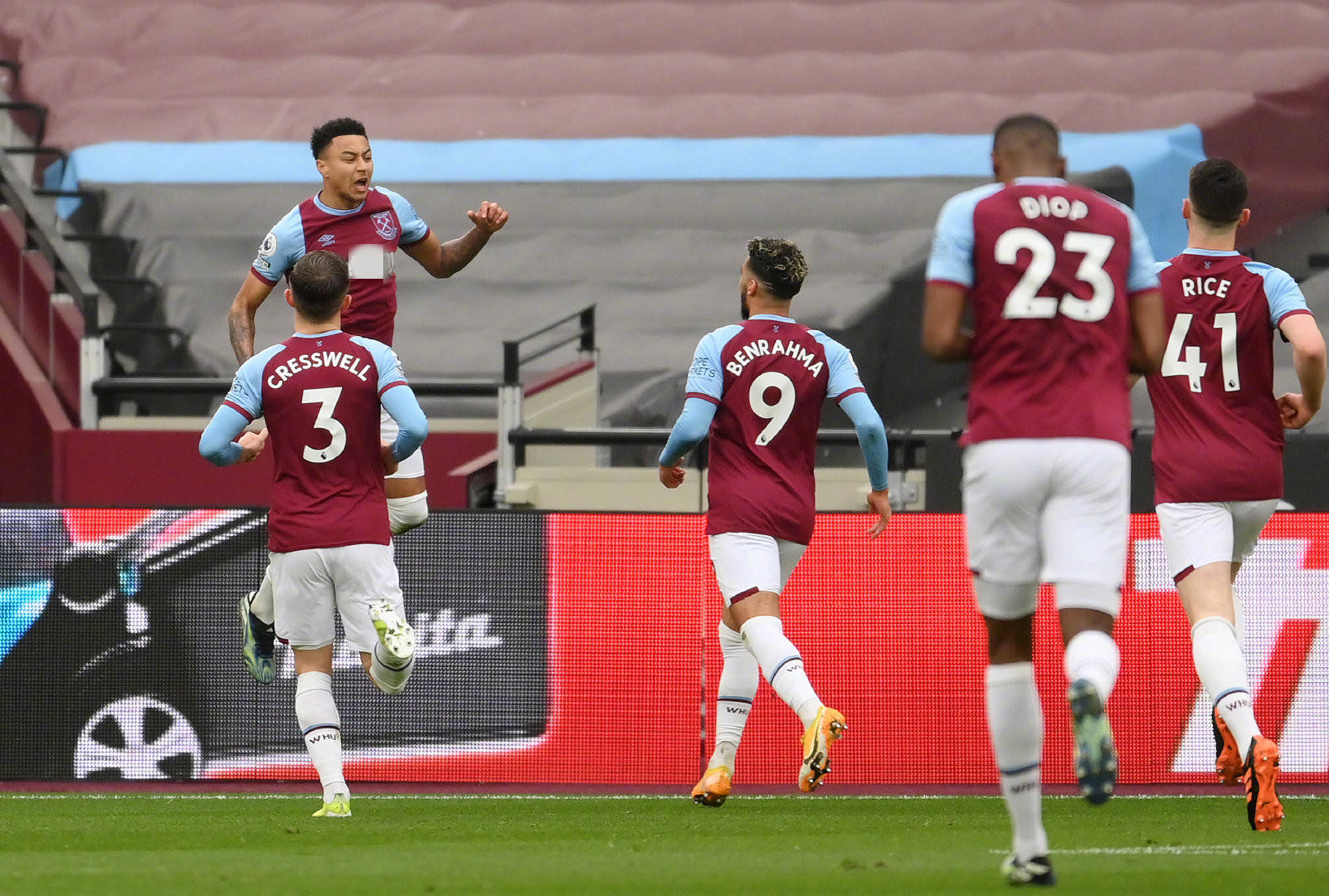 更是战术上 更是战术上