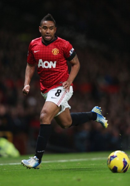 吸引了来自 吸引了来自