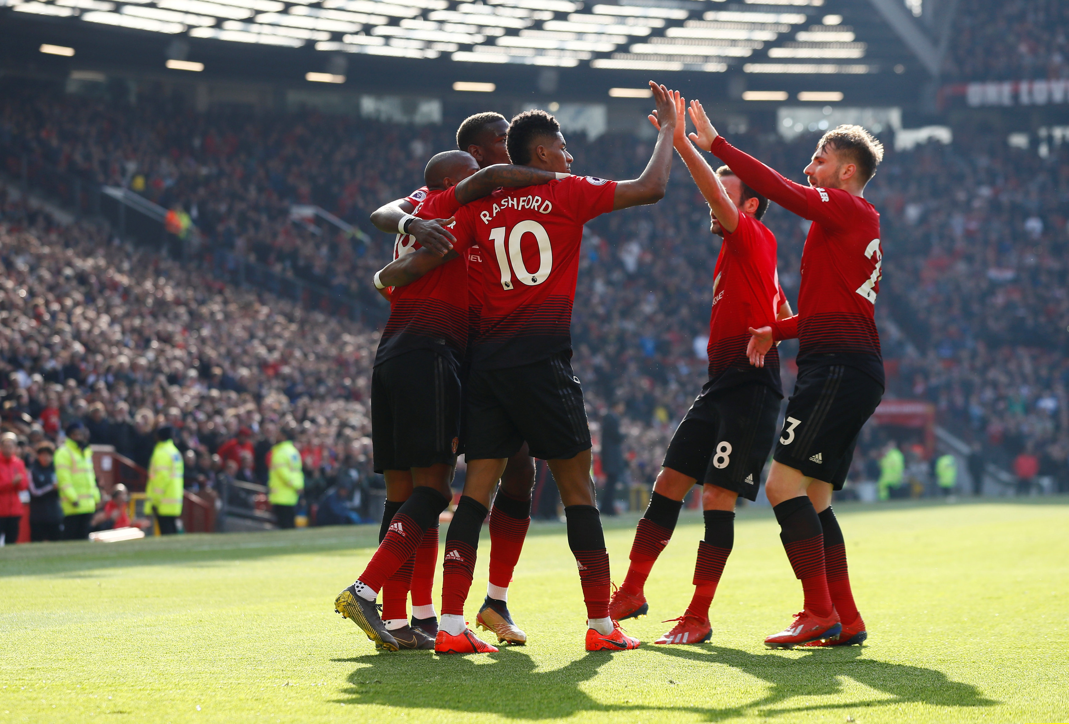 他良好的对 他良好的对