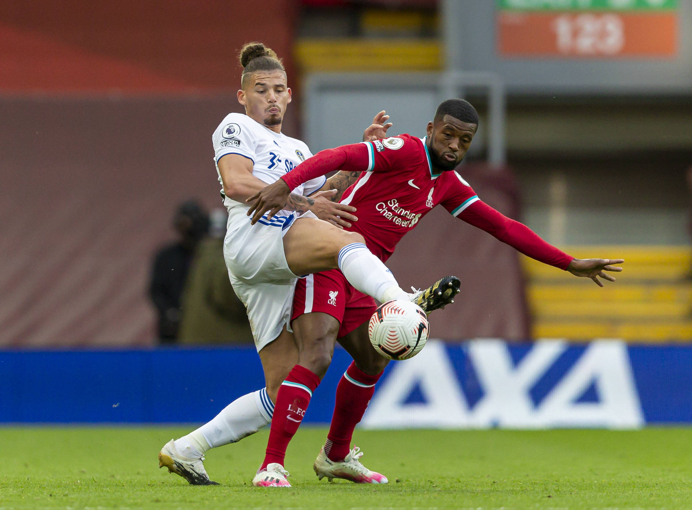 作为一名富 作为一名富