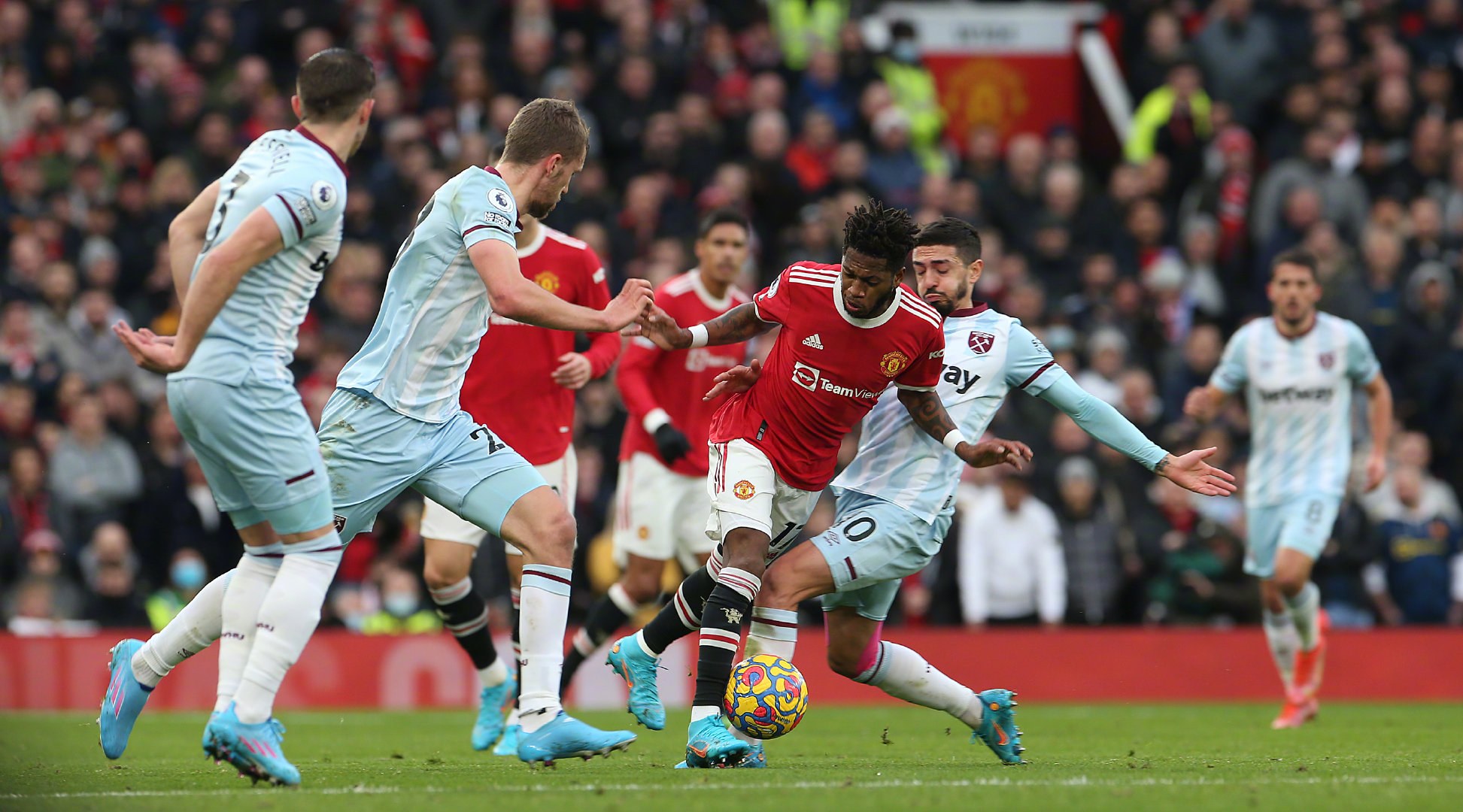 的独特价值 的独特价值