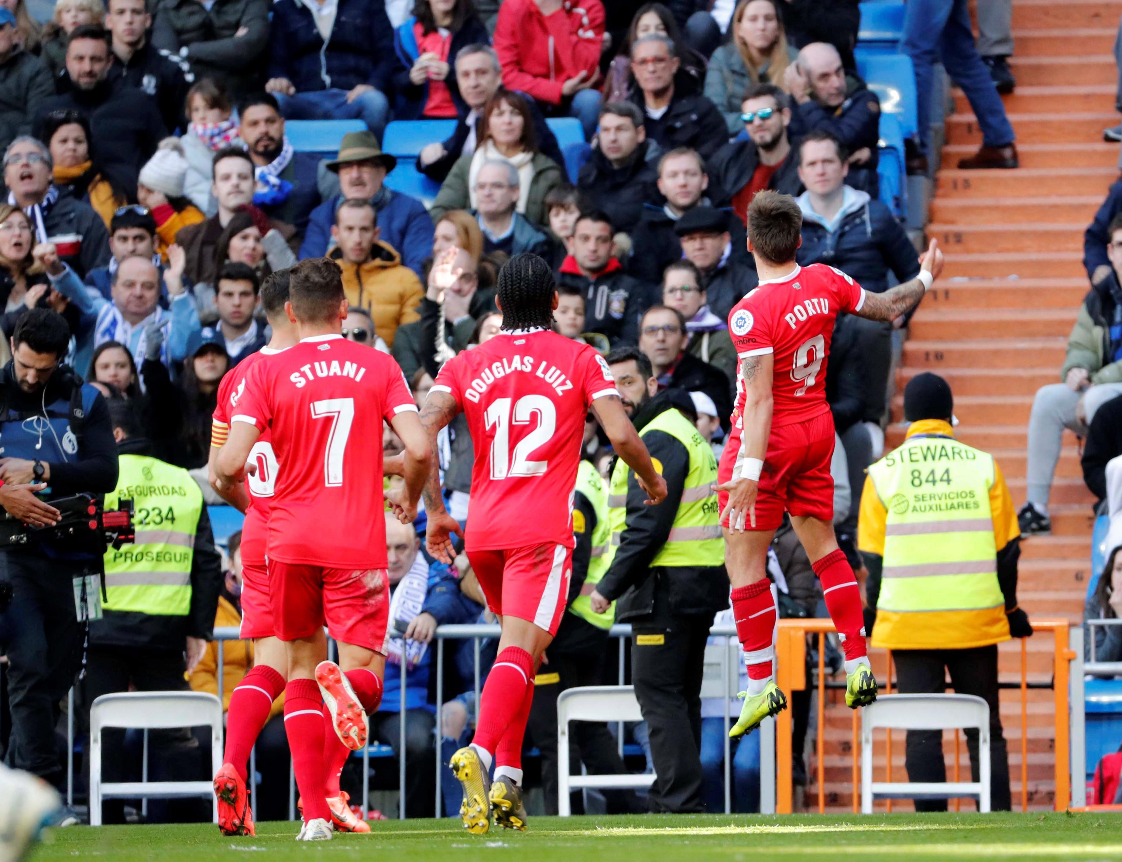 這粒進球無 這粒進球無