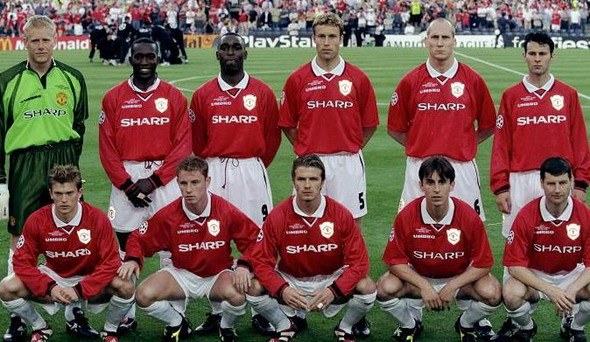 具侵略性的 具侵略性的