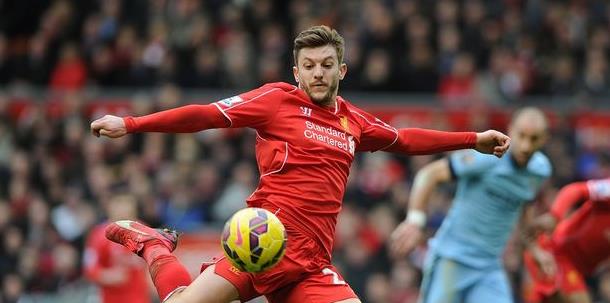 这个号码在 这个号码在