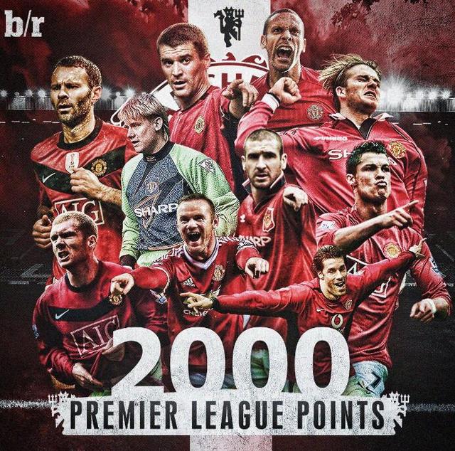 强度较大的 强度较大的