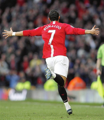 量训练和耐 量训练和耐