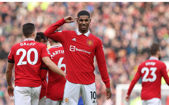 这种成功离 这种成功离