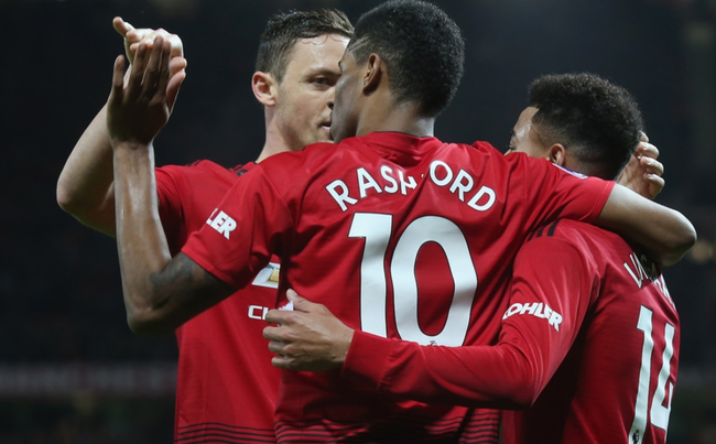 这种措施有 这种措施有