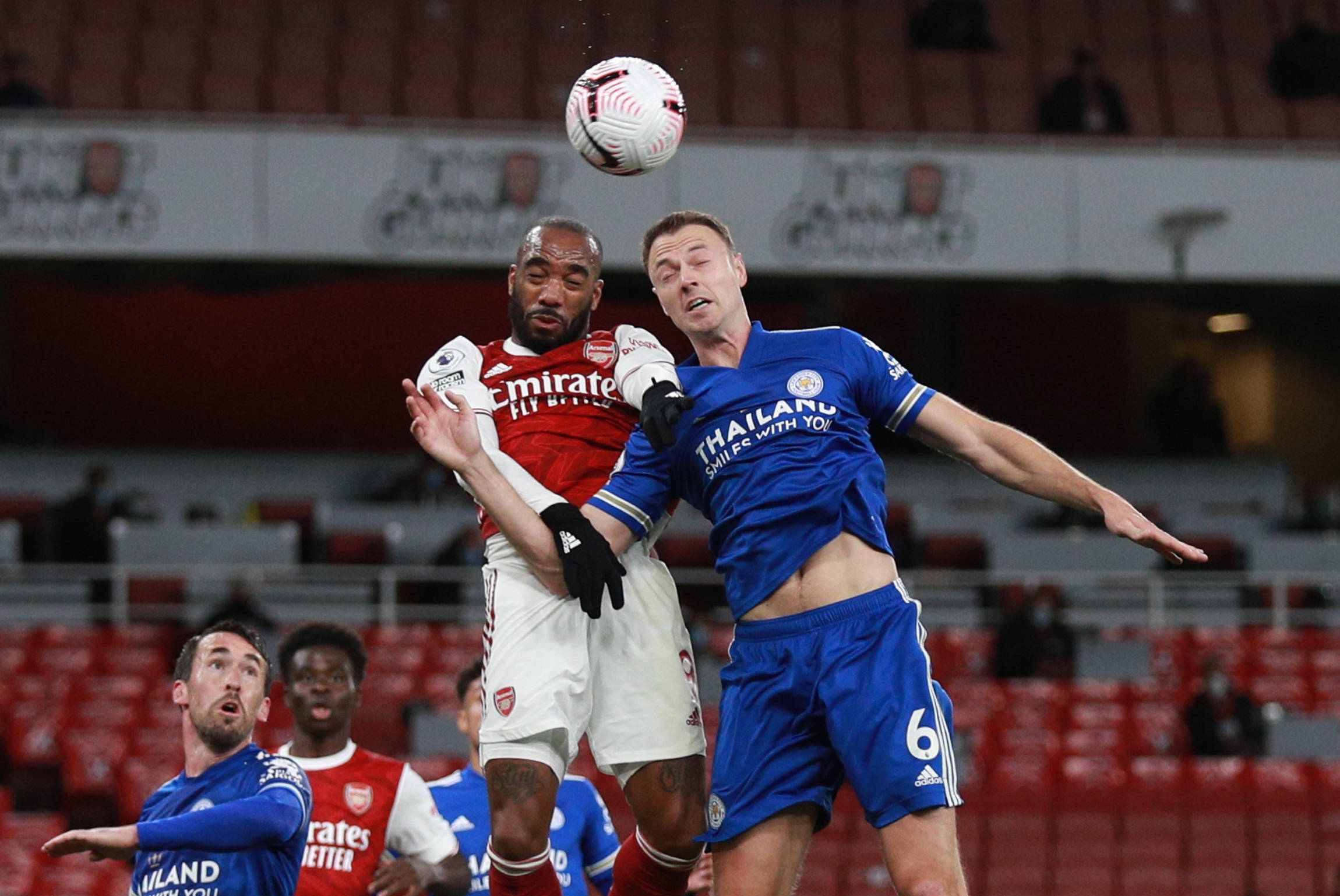 发展的潜力 发展的潜力